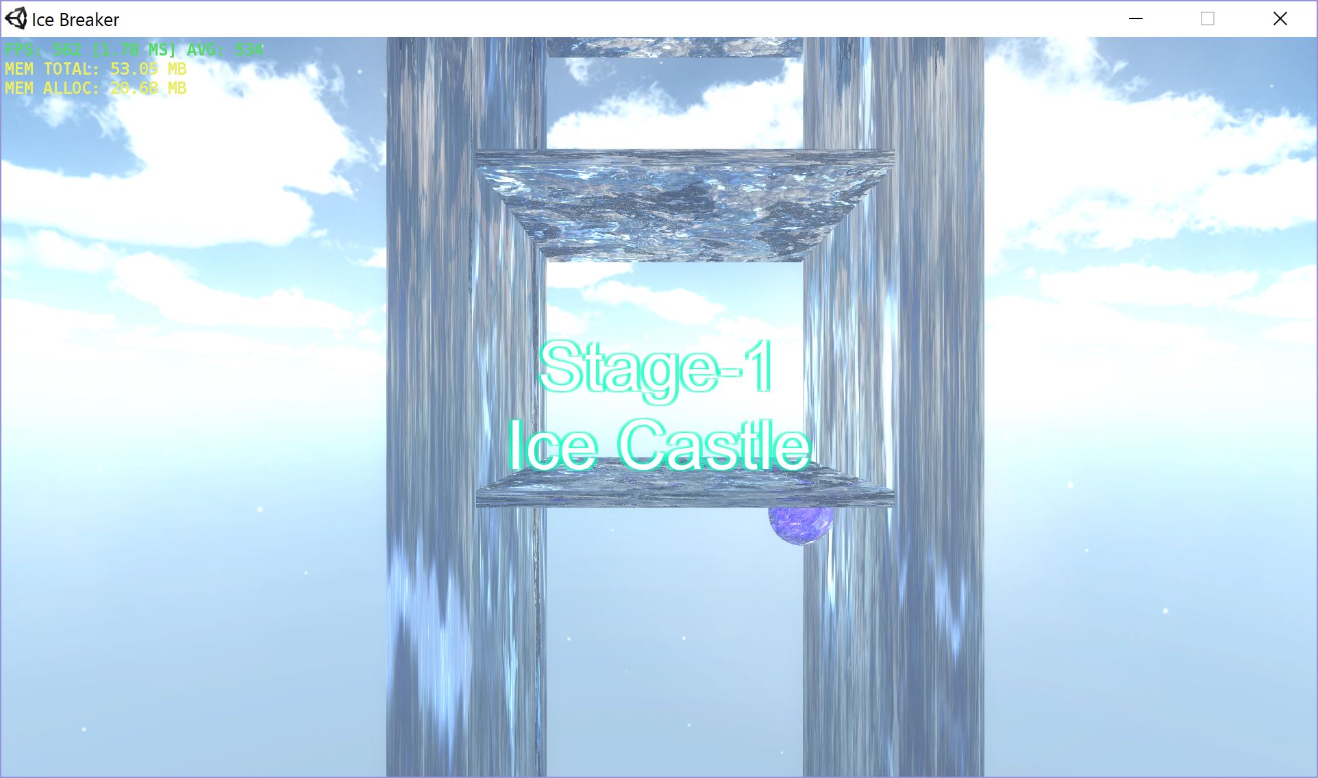 icebreaker-stagename